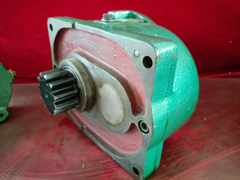 新鄉變速箱、減速器、減速機、LDA型變速箱廠家批發