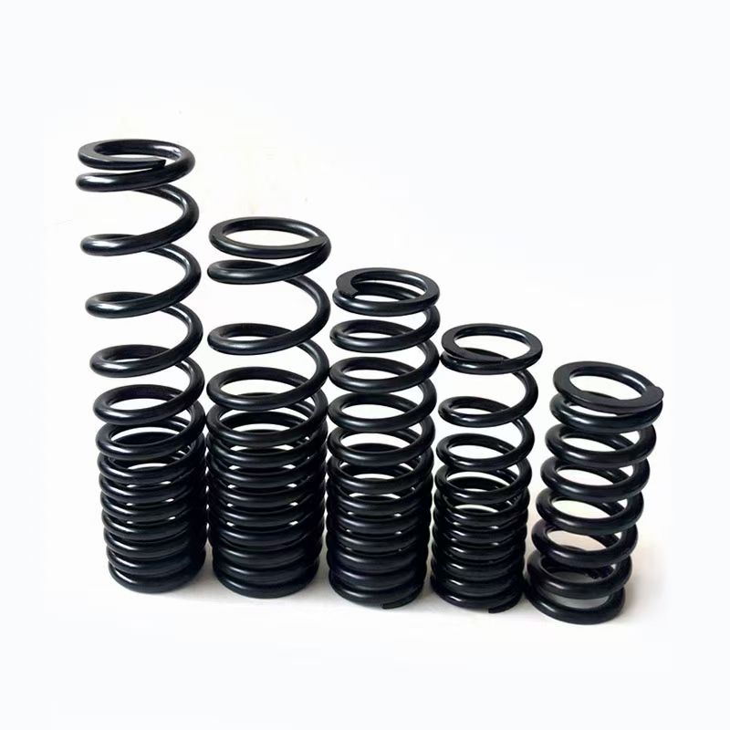 彈簧、拉簧型號規(guī)格、技術(shù)參數(shù)、設(shè)計定制、生產(chǎn)廠家、批發(fā)價格