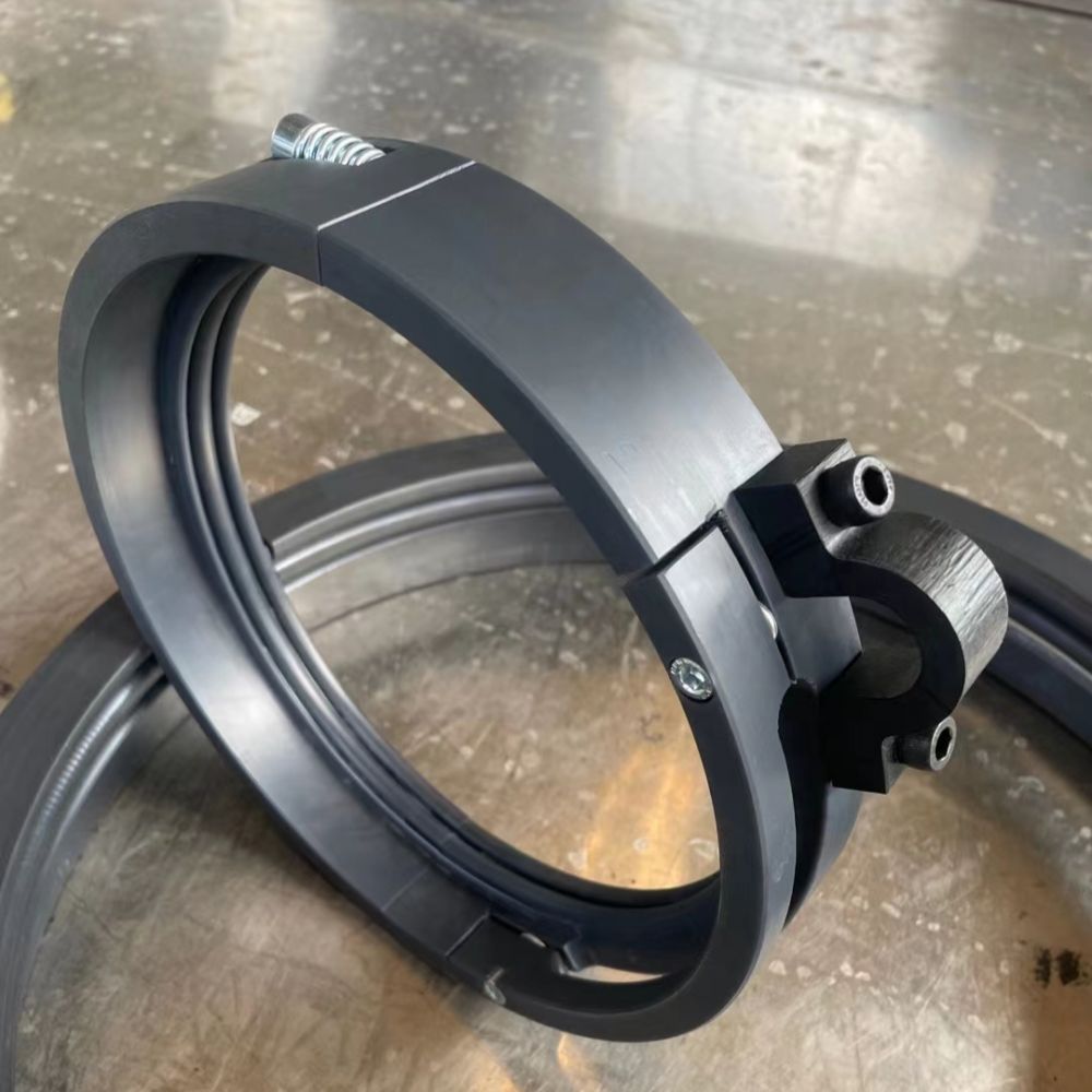 電動葫蘆導繩器、盤繩器廠家、定制生產、批發零售