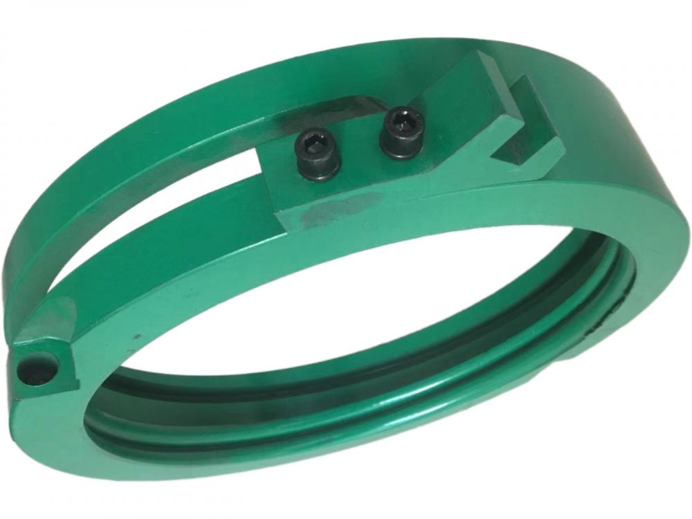 優質進口尼龍導繩器、盤纜器、盤繩器廠家品牌、價格