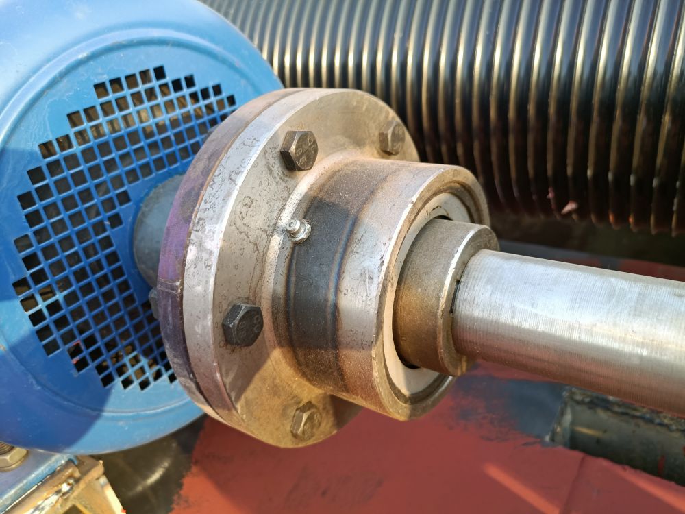 衡水起重聯(lián)軸器、傳動軸、剎車盤、接手、傳動配件廠家銷售服務(wù)