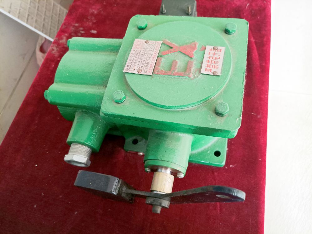 起重限位開關、防爆隔爆行程開關型號、參數、廠家批發零售、安裝維修