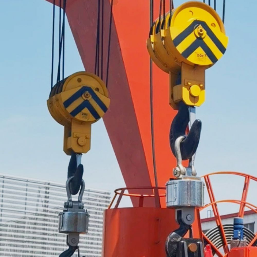 起重機(jī)吊鉤、行車大鉤、天車吊鉤、龍門吊吊鉤、新鄉(xiāng)振興吊鉤吊具