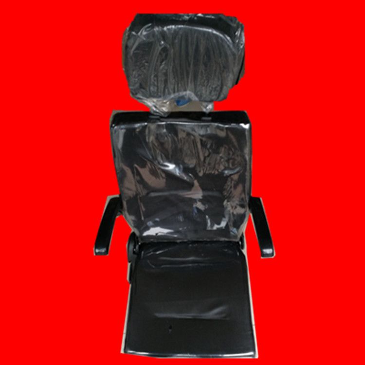 起重機電氣柜，電磁吸盤控制柜，低壓配電柜，遙控柜，聯動臺批發價格