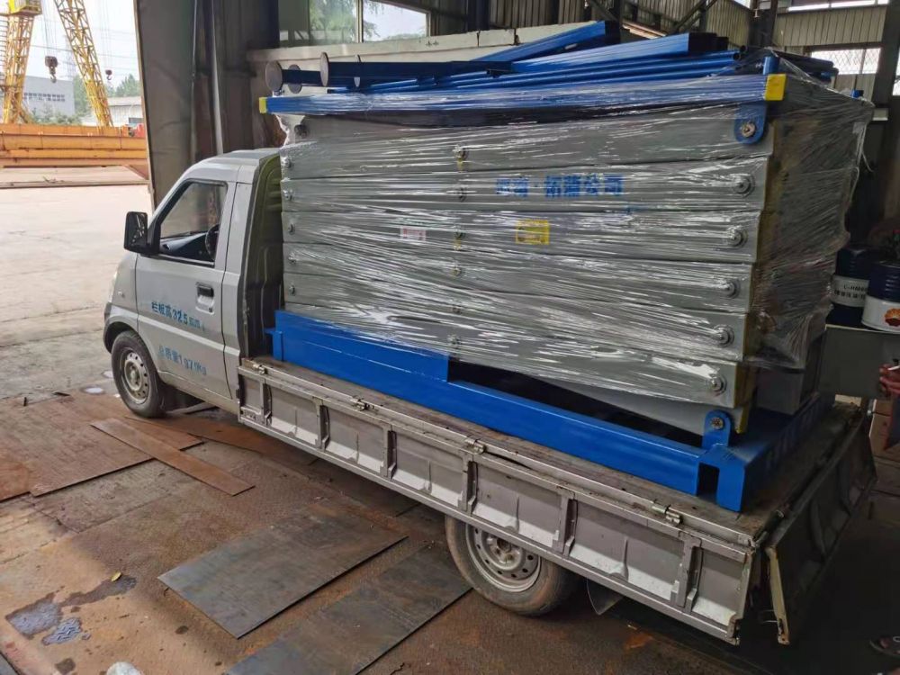 河南新鄉(xiāng)車載平臺生產(chǎn)廠家、車載維修平臺價格報價、液壓平臺報價