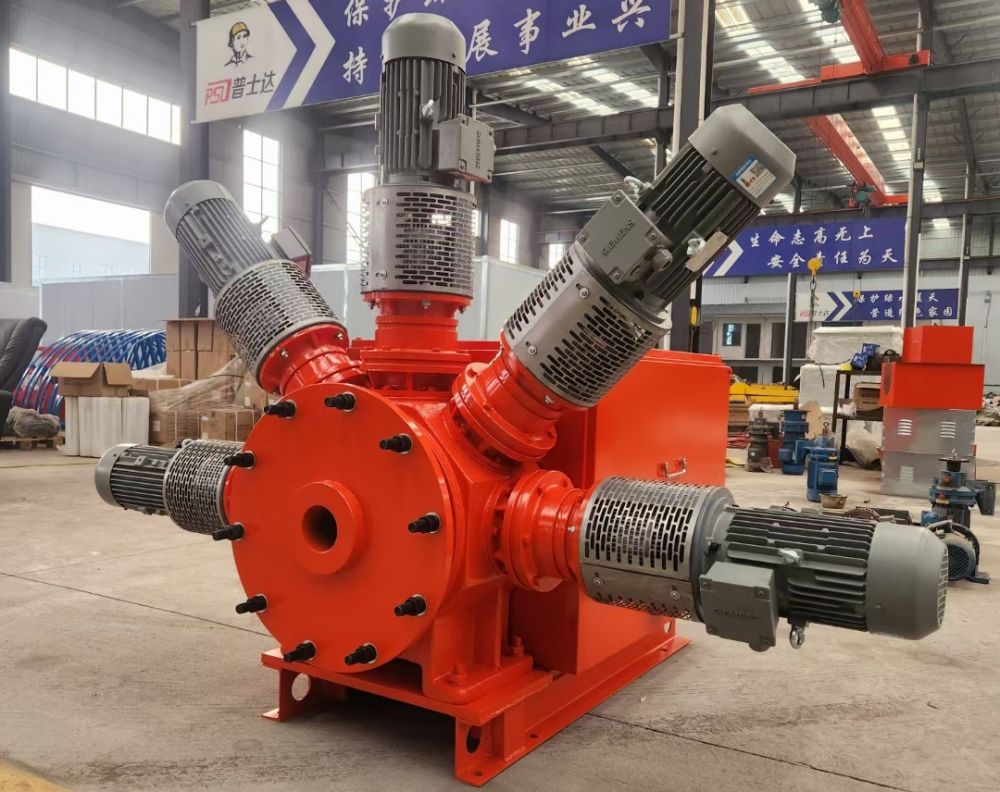 上海電纜卷筒、電纜卷線器廠家、型號參數、價格