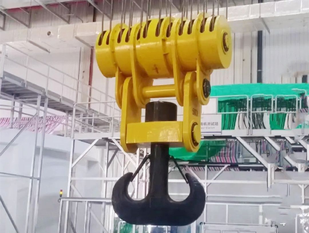 福建福州吊鉤吊具、行車大鉤、冶金吊板鉤吊具系列廠家銷售