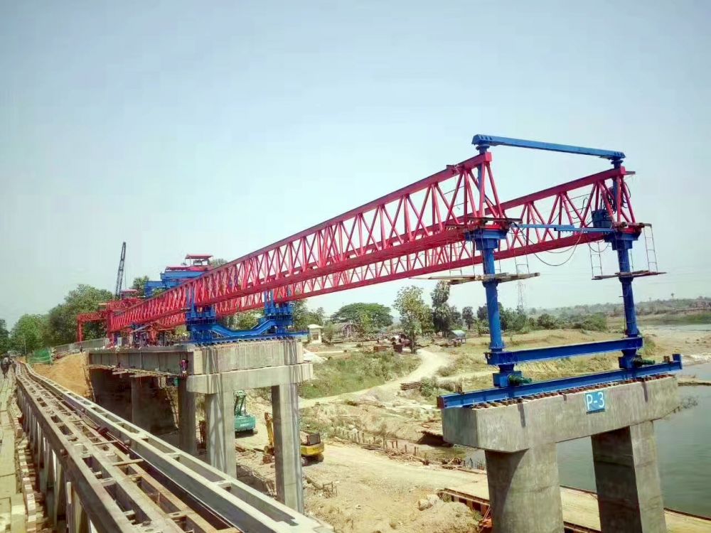 長春架橋機(jī)廠家銷售、鐵路架橋機(jī)、公路架橋機(jī)參數(shù)、型號、價格