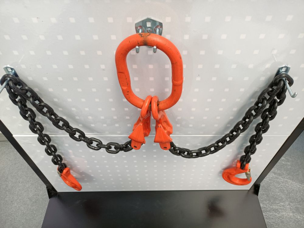 鏈條吊具、鏈條吊鉤吊環批發零售