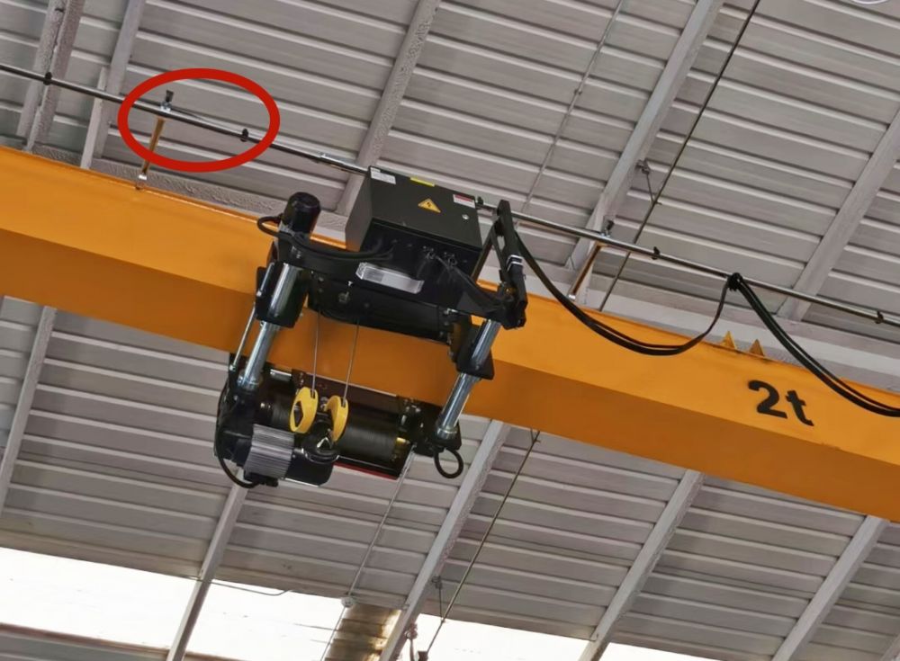 C型槽、C型鋼滑線槽、拖纜滑軌、電纜小車滑軌滑道