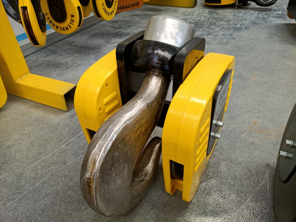 起重吊鉤吊具、行車吊鉤、葫蘆吊鉤廠家品牌、型號參數