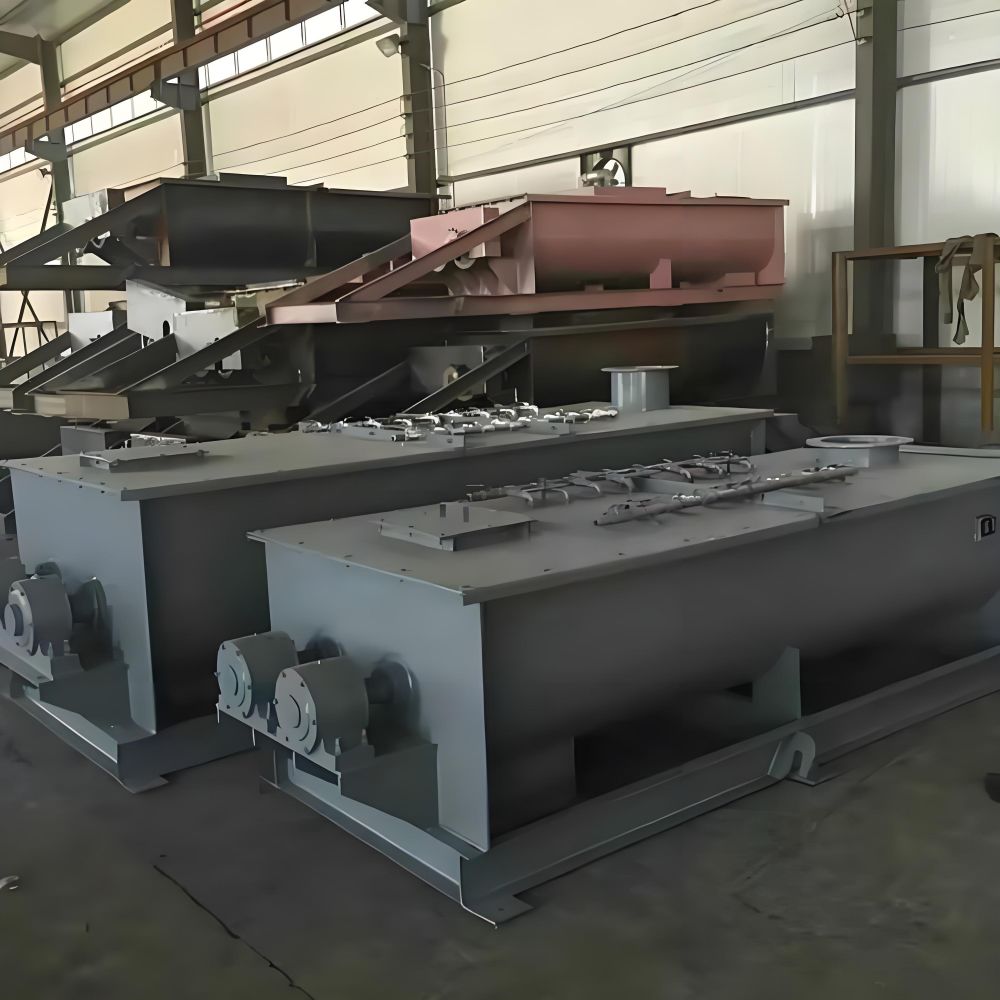 糧食輸送機 牛糞輸送機生產廠家