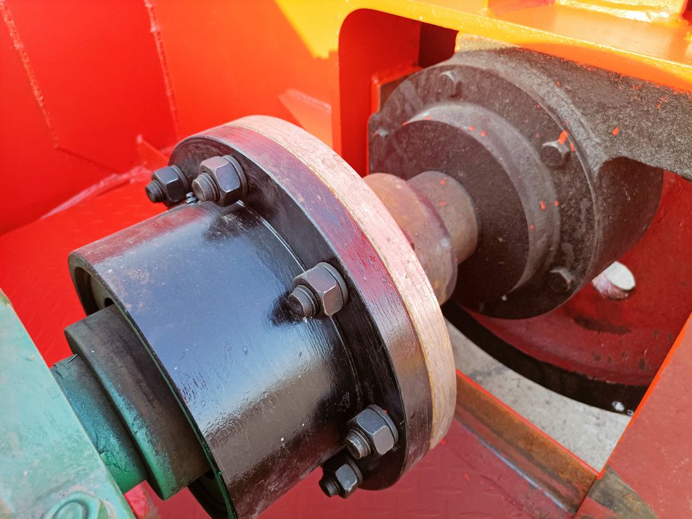 起重機聯(lián)軸器、起重接手、傳動軸生產(chǎn)廠家、型號規(guī)格、技術(shù)參數(shù)、價格