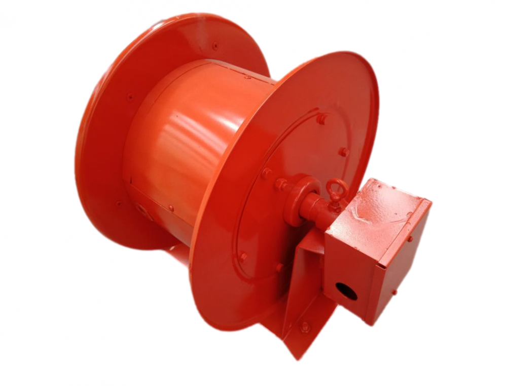 電纜卷筒、電纜卷筒型號規格、技術參數、生產廠家